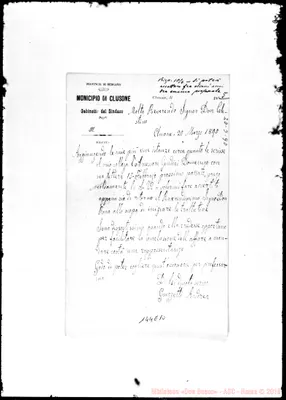 Fotogramma E 10