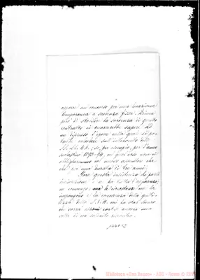 Fotogramma E 12