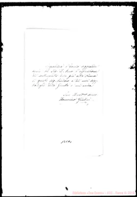 Fotogramma A 1