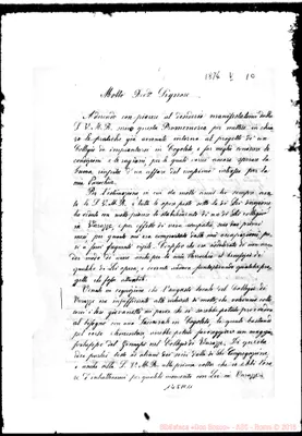 Fotogramma A 11