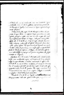 Fotogramma A 12