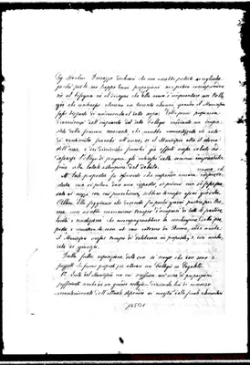 Fotogramma B 1