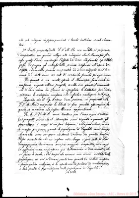 Fotogramma B 2