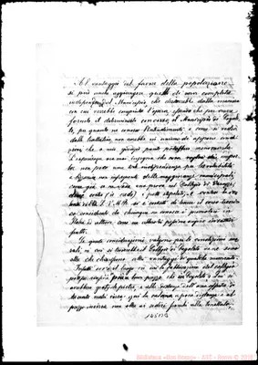 Fotogramma B 3