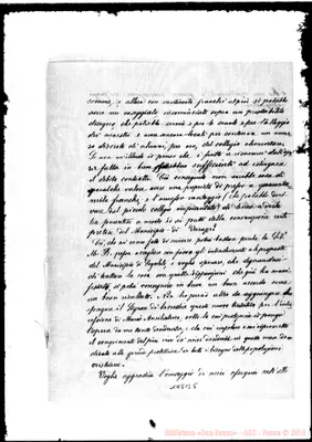 Fotogramma B 5