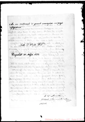 Fotogramma B 6