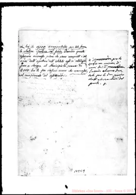 Fotogramma B 9