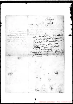 Fotogramma B 10