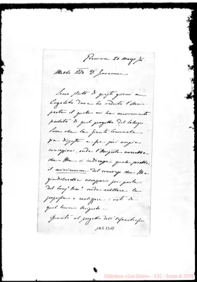 Fotogramma B 11