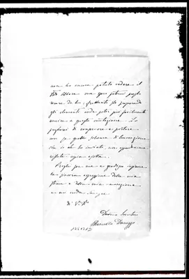 Fotogramma B 12