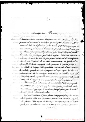 Fotogramma C 1