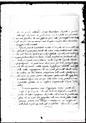Fotogramma C 2