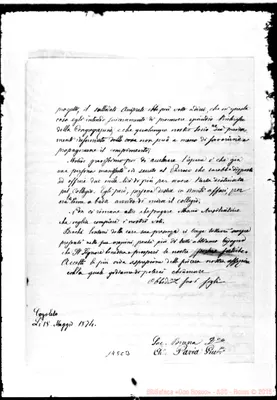 Fotogramma C 3