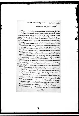 Fotogramma C 6