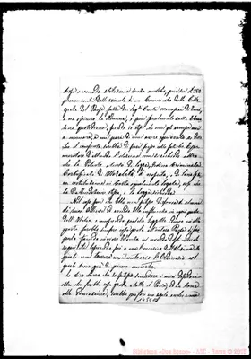 Fotogramma C 10