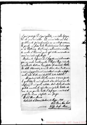 Fotogramma C 11