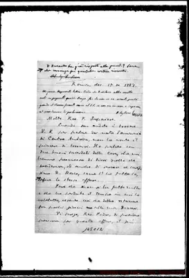 Fotogramma C 12