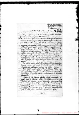Fotogramma D 2