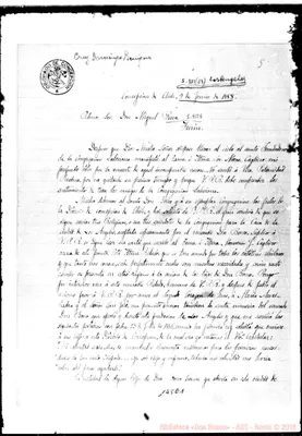 Fotogramma E 1