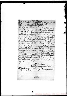 Fotogramma E 6