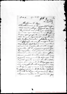 Fotogramma E 7