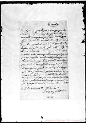 Fotogramma E 8
