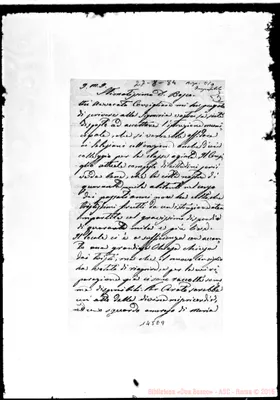 Fotogramma E 9