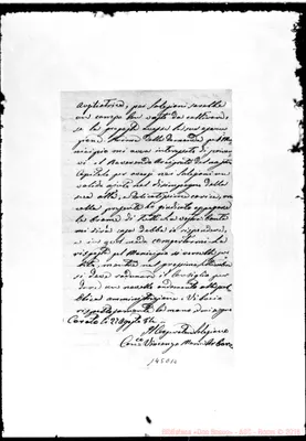 Fotogramma E 10
