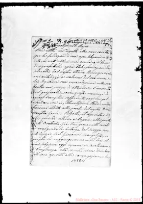 Fotogramma E 11