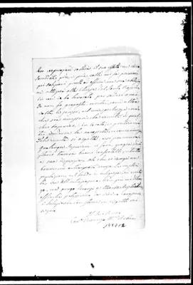 Fotogramma E 12