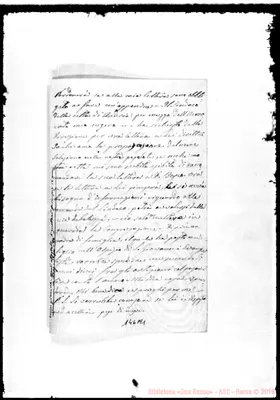 Fotogramma A 1