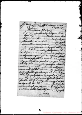 Fotogramma A 2