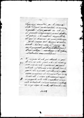 Fotogramma A 9