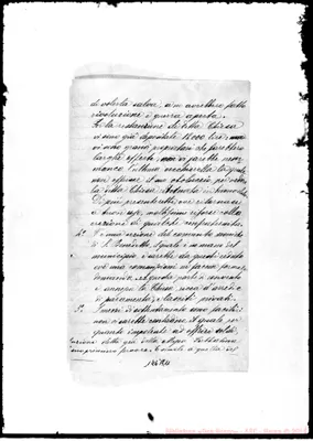 Fotogramma A 11