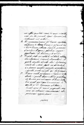 Fotogramma A 12