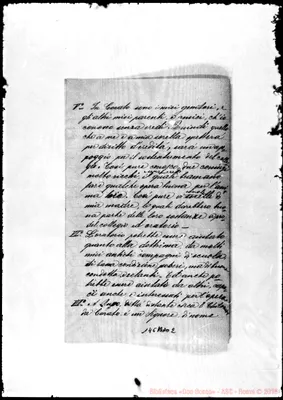 Fotogramma B 2