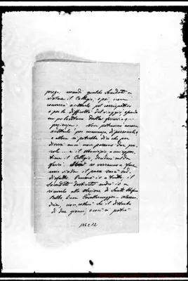 Fotogramma C 12