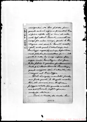 Fotogramma D 9