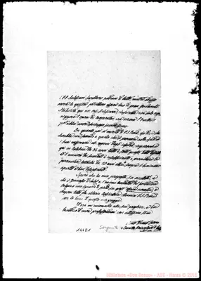 Fotogramma E 1