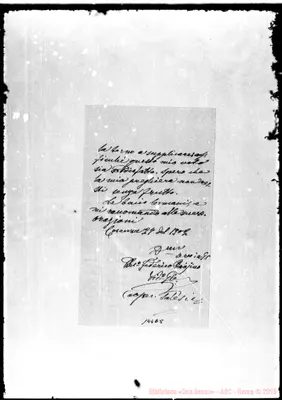 Fotogramma E 5