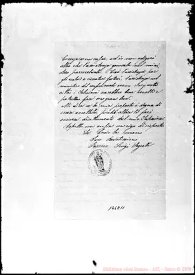 Fotogramma E 11