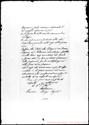Fotogramma A 1
