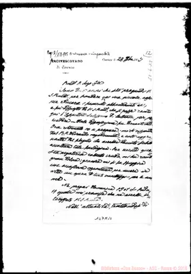 Fotogramma A 10