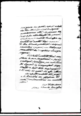 Fotogramma A 11