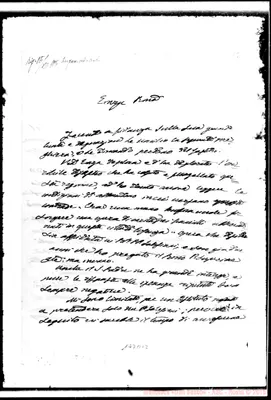 Fotogramma A 12