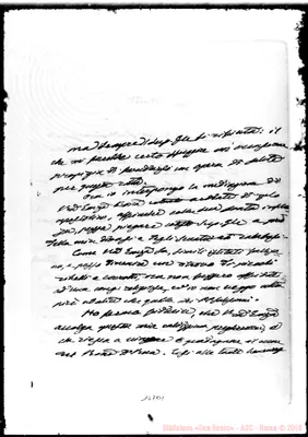 Fotogramma B 1