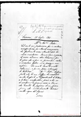 Fotogramma B 3