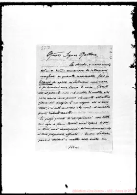 Fotogramma B 6