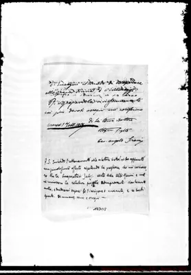 Fotogramma B 8