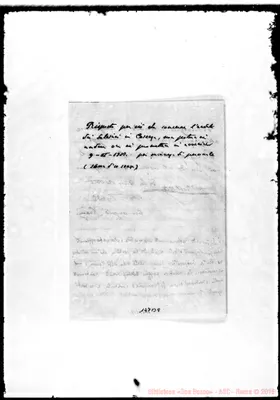 Fotogramma B 9